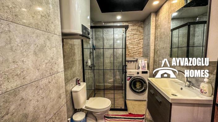 Image No.12-2 Bed Apartment for sale