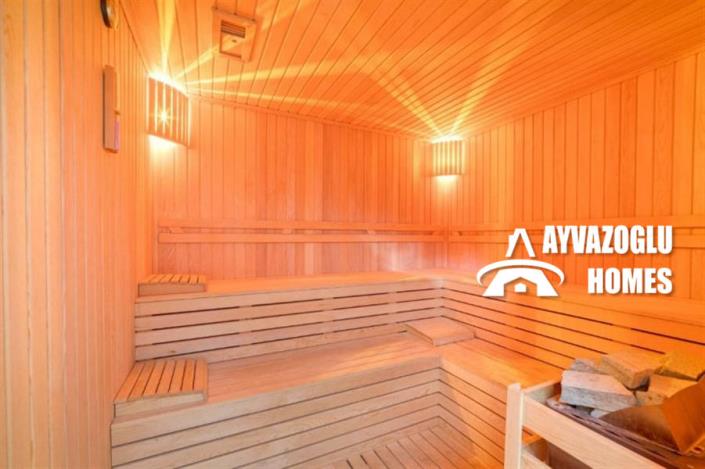 Image No.2-1 Bed Apartment for sale