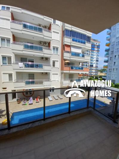 Image No.7-1 Bed Apartment for sale