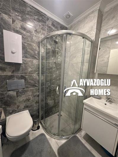 Image No.8-1 Bed Apartment for sale