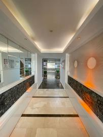 8bbcdeef-7a38-4a3d-9fd3-39052c5c8fd6