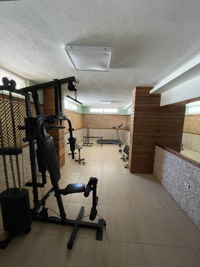 Image No.7-Duplex de 3 chambres à vendre à Oba