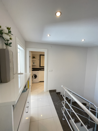 Image No.17-Duplex de 3 chambres à vendre à Oba