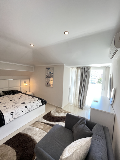 Image No.20-Duplex de 3 chambres à vendre à Oba