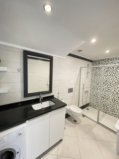 Image No.21-Duplex de 3 chambres à vendre à Oba