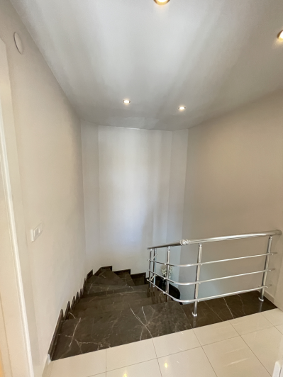 Image No.24-Duplex de 3 chambres à vendre à Oba