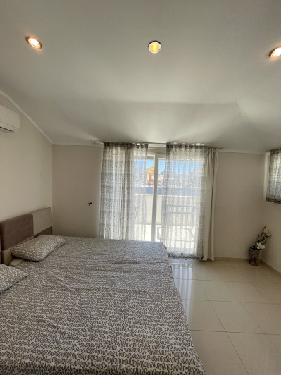 Image No.23-Duplex de 3 chambres à vendre à Oba