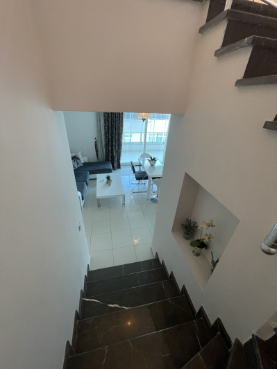 Image No.25-Duplex de 3 chambres à vendre à Oba