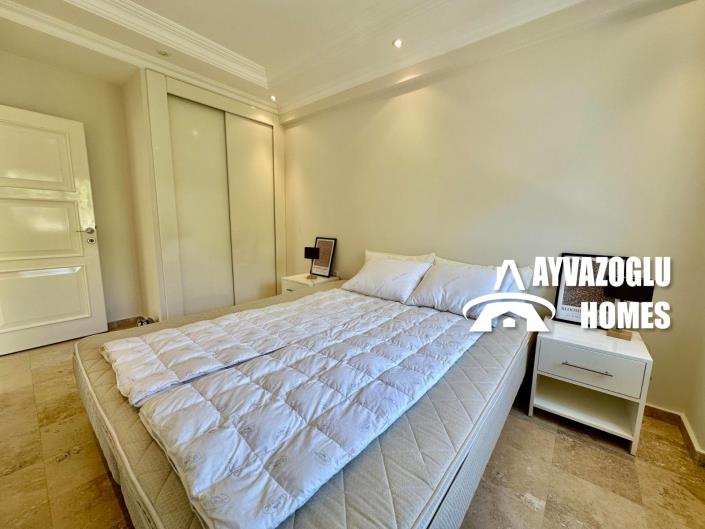 Image No.2-2 Bed Apartment for sale