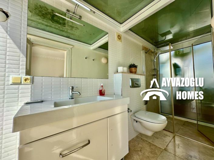 Image No.3-2 Bed Apartment for sale