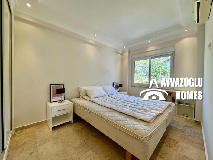 Image No.4-2 Bed Apartment for sale