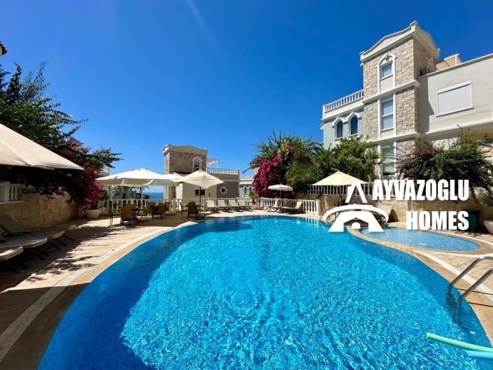 Image No.5-2 Bed Apartment for sale