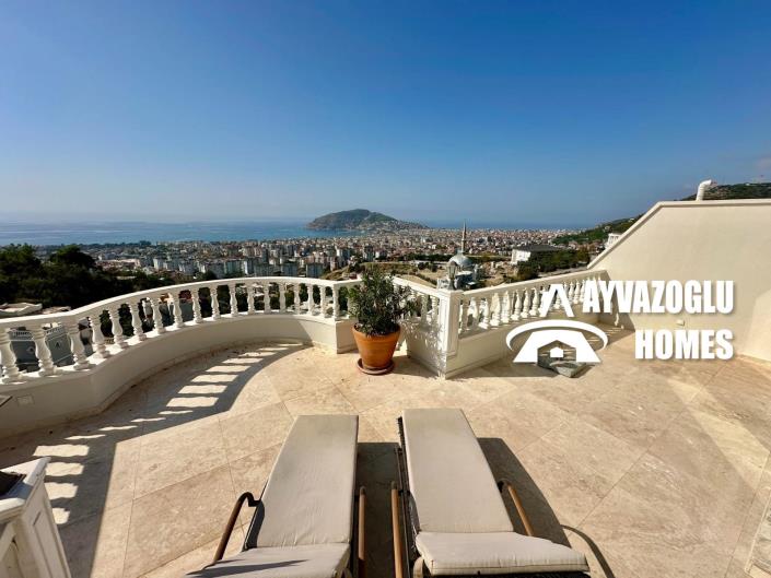 Image No.8-2 Bed Apartment for sale