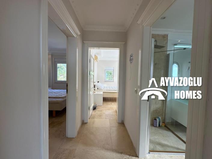 Image No.12-2 Bed Apartment for sale