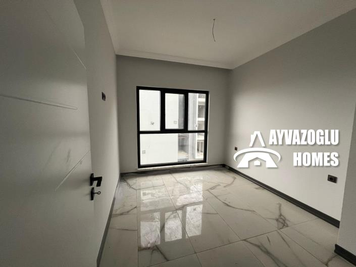 Image No.6-Appartement de 1 chambre à vendre à Payallar