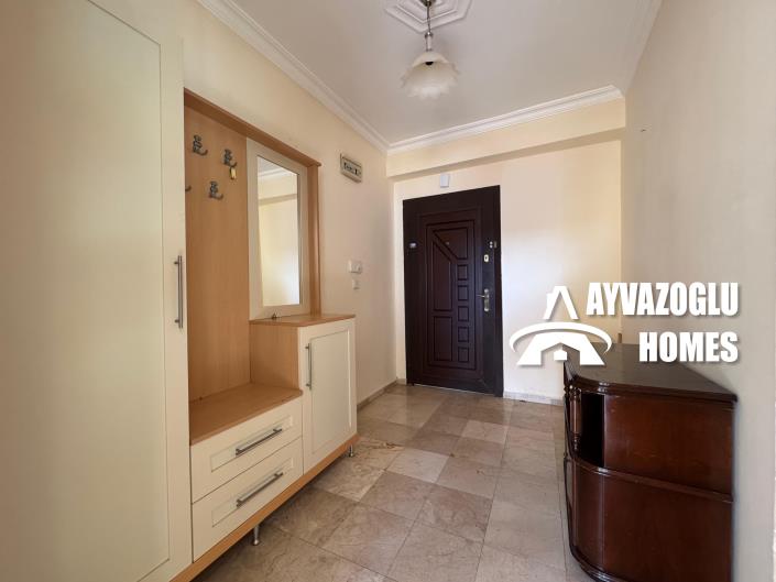 Image No.3-2 Bed Apartment for sale