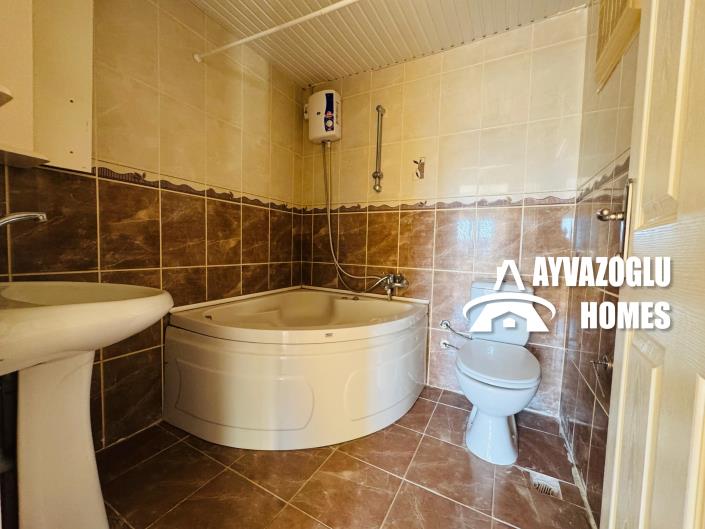 Image No.6-2 Bed Apartment for sale