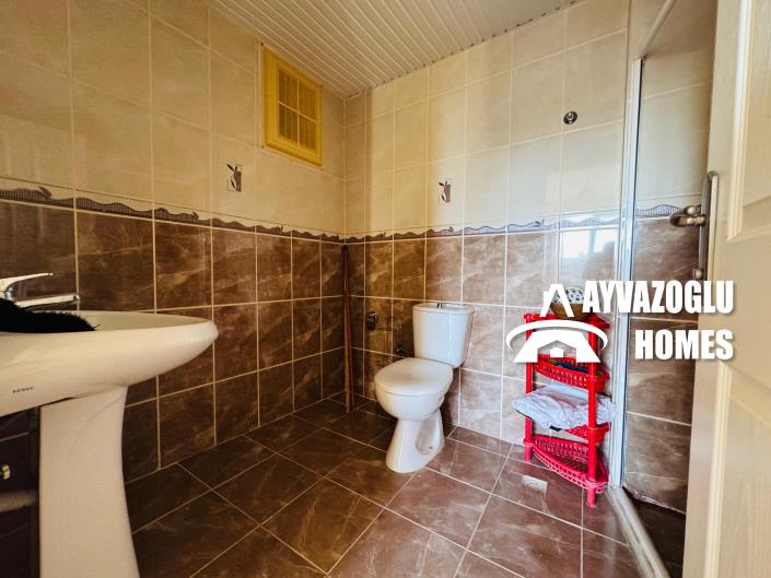 Image No.10-2 Bed Apartment for sale