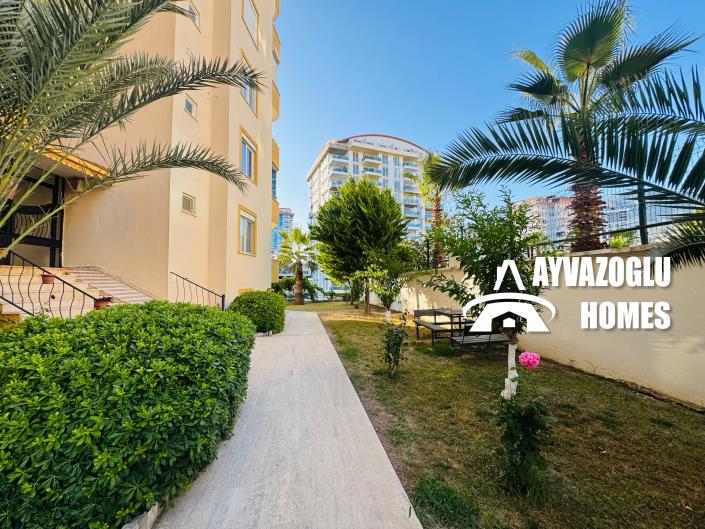 Image No.18-2 Bed Apartment for sale