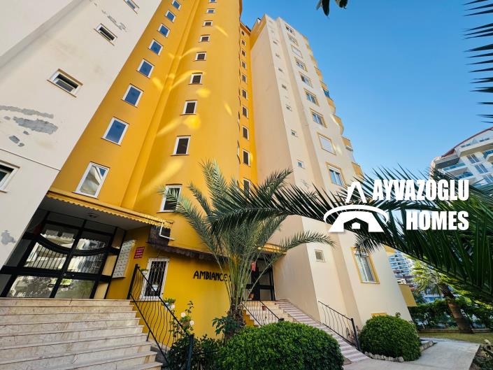 Image No.19-2 Bed Apartment for sale