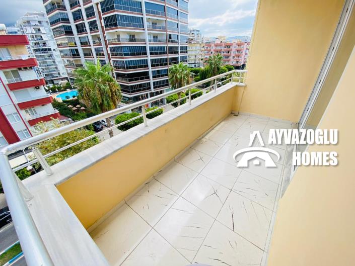 Image No.2-2 Bed Apartment for sale