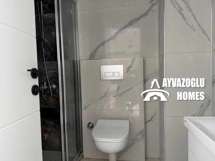 Image No.12-2 Bed Apartment for sale