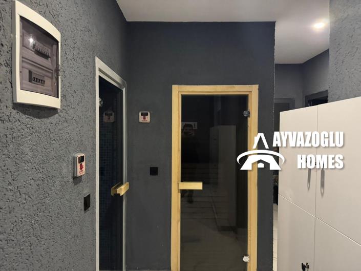 Image No.15-2 Bed Apartment for sale