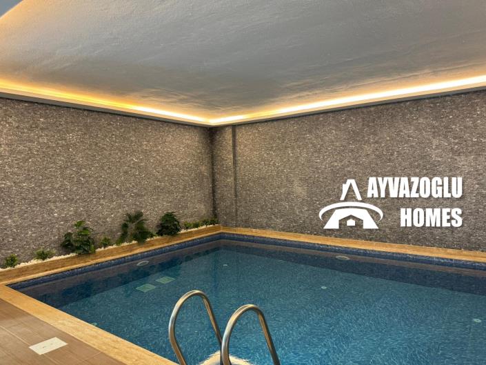 Image No.16-2 Bed Apartment for sale