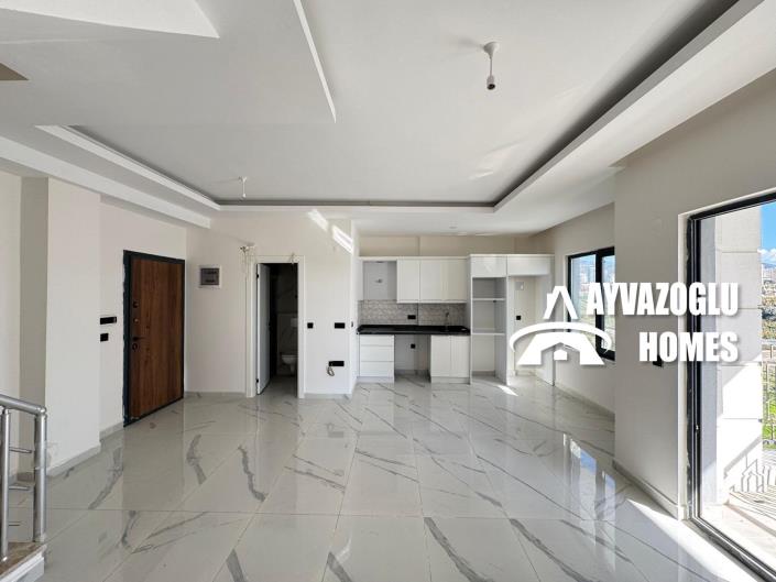 Image No.17-2 Bed Apartment for sale