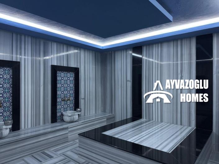 Image No.26-2 Bed Apartment for sale