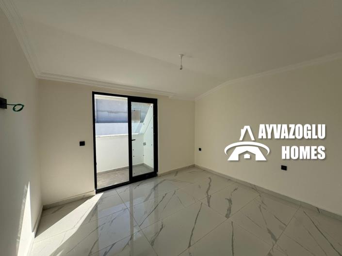 Image No.31-2 Bed Apartment for sale