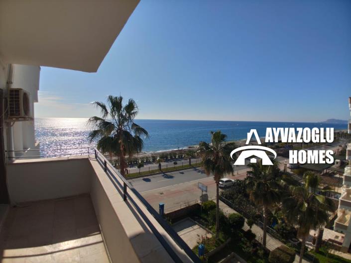 Image No.2-2 Bed Apartment for sale