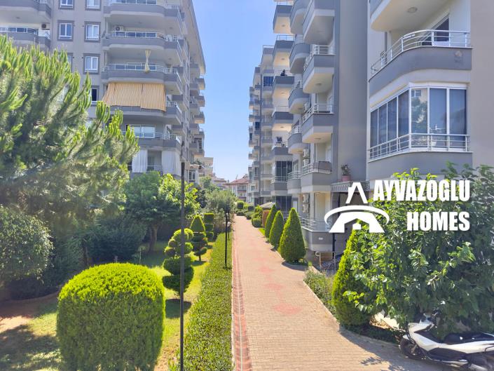 Image No.3-2 Bed Apartment for sale