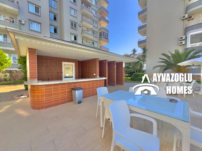 Image No.7-2 Bed Apartment for sale