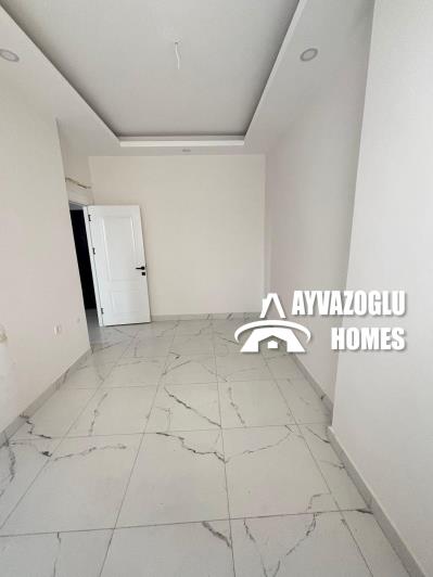 Image No.2-1 Bed Apartment for sale