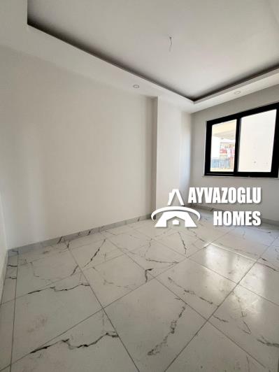 Image No.8-1 Bed Apartment for sale