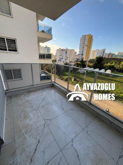 Image No.11-1 Bed Apartment for sale