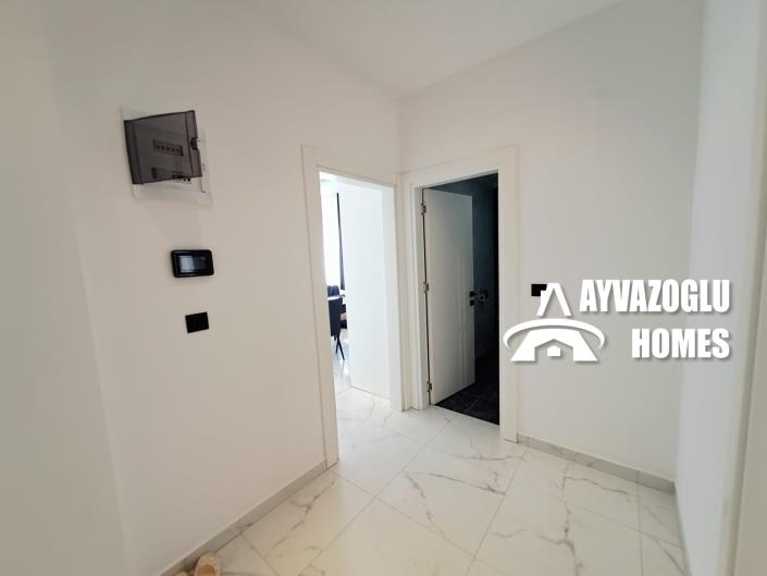 Image No.9-1 Bed Apartment for sale