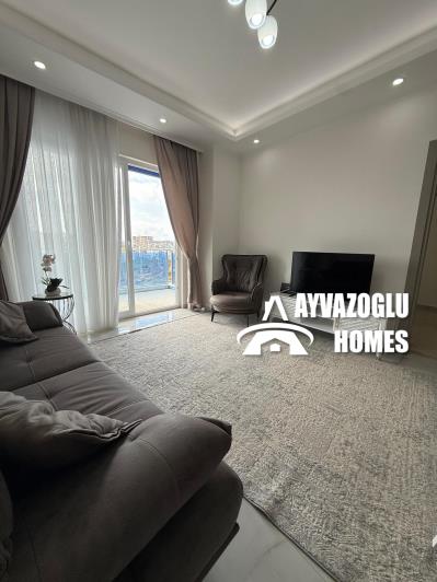 Image No.7-1 Bed Apartment for sale