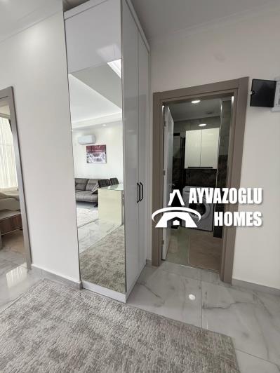 Image No.8-1 Bed Apartment for sale