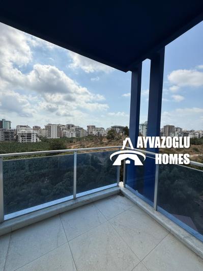 Image No.9-1 Bed Apartment for sale