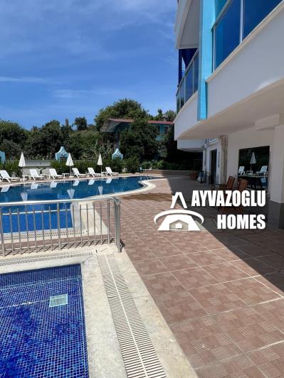 Image No.13-1 Bed Apartment for sale