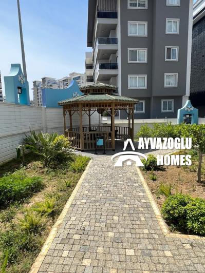 Image No.15-1 Bed Apartment for sale