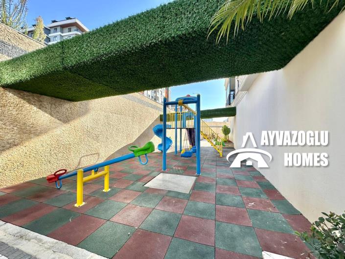 Image No.4-1 Bed Apartment for sale