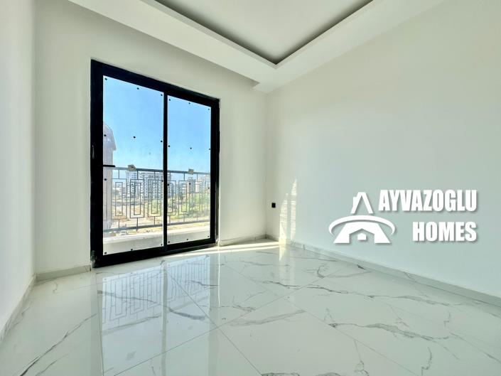 Image No.7-1 Bed Apartment for sale