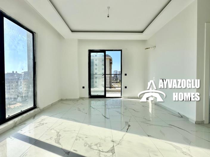 Image No.8-1 Bed Apartment for sale