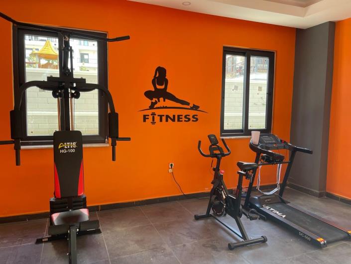 Image No.3-1 Bed Apartment for sale