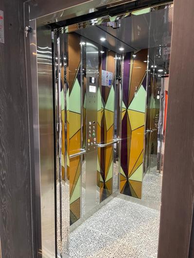 Image No.4-1 Bed Apartment for sale