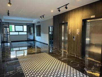 WhatsApp-Image-2025-10-02-at-13-59-14