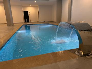 WhatsApp-Image-2025-10-02-at-13-59-16--3-